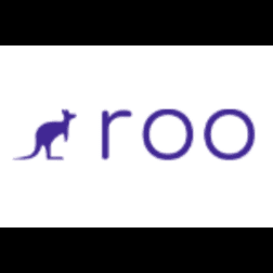 Roo_veterinary